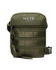HXTN Supply Мъжка чантичка Urban Recoil H129011 Зелен - Mera.bg