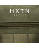 HXTN Supply Мъжка чантичка Urban Recoil H129011 Зелен - Mera.bg