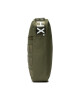 HXTN Supply Мъжка чантичка Urban Recoil H129011 Зелен - Mera.bg