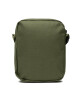 HXTN Supply Мъжка чантичка Urban Recoil H129011 Зелен - Mera.bg