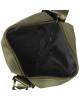 HXTN Supply Мъжка чантичка Urban Recoil H129011 Зелен - Mera.bg