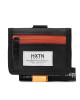HXTN Supply Мъжка чантичка Utility H147010 Черен - Mera.bg