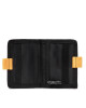 HXTN Supply Мъжка чантичка Utility H147010 Черен - Mera.bg