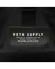HXTN Supply Раница - Mera.bg
