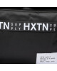 HXTN Supply Раница - Mera.bg