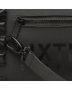 HXTN Supply Раница - Mera.bg