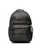 HXTN Supply Раница Prime H158010 Черен - Mera.bg