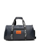 HXTN Supply Сак - Mera.bg
