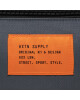 HXTN Supply Сак - Mera.bg