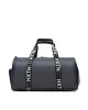 HXTN Supply Сак - Mera.bg