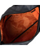 HXTN Supply Сак - Mera.bg