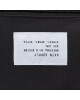HXTN Supply Сак - Mera.bg