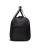 HXTN Supply Сак - Mera.bg