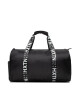 HXTN Supply Сак - Mera.bg