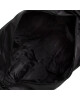 HXTN Supply Сак - Mera.bg