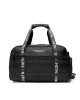 HXTN Supply Сак - Mera.bg