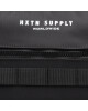 HXTN Supply Сак - Mera.bg