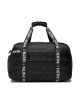 HXTN Supply Сак - Mera.bg