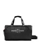HXTN Supply Сак - Mera.bg