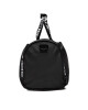 HXTN Supply Сак - Mera.bg
