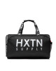 HXTN Supply Сак - Mera.bg