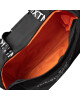 HXTN Supply Сак - Mera.bg
