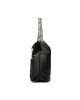 HXTN Supply Дамска чанта Urban-Tote H156010 Черен - Mera.bg