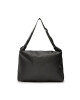HXTN Supply Дамска чанта Urban-Tote H156010 Черен - Mera.bg