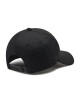 HXTN Supply Шапка с козирка Essentials HC0611 Black - Mera.bg