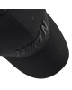 HXTN Supply Шапка с козирка Essentials HC0611 Black - Mera.bg