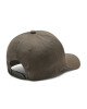 HXTN Supply Шапка с козирка Essentials HC0612 Charcoal - Mera.bg