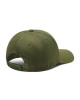 HXTN Supply Шапка с козирка Essentials HC0614 Olive - Mera.bg