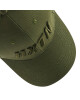 HXTN Supply Шапка с козирка Essentials HC0614 Olive - Mera.bg