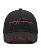 HXTN Supply Шапка с козирка Foray HC0615 Черен - Mera.bg