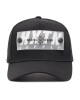 HXTN Supply Шапка с козирка Optic HC0620 Black - Mera.bg