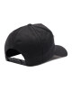 HXTN Supply Шапка с козирка Optic HC0620 Black - Mera.bg