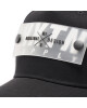 HXTN Supply Шапка с козирка Optic HC0620 Black - Mera.bg
