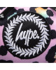 HYPE Раница - Mera.bg