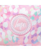 HYPE Раница - Mera.bg