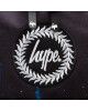 HYPE Раница - Mera.bg