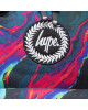 HYPE Раница - Mera.bg