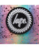 HYPE Раница - Mera.bg