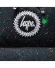 HYPE Раница - Mera.bg