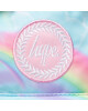 HYPE Раница - Mera.bg