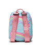 HYPE Раница - Mera.bg