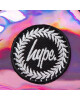 HYPE Раница - Mera.bg