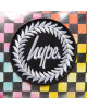 HYPE Раница - Mera.bg