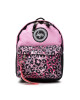 HYPE Раница Animal Pocket Mini Backpack TWLG-945 Pink - Mera.bg