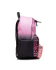 HYPE Раница Animal Pocket Mini Backpack TWLG-945 Pink - Mera.bg