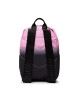 HYPE Раница Animal Pocket Mini Backpack TWLG-945 Pink - Mera.bg